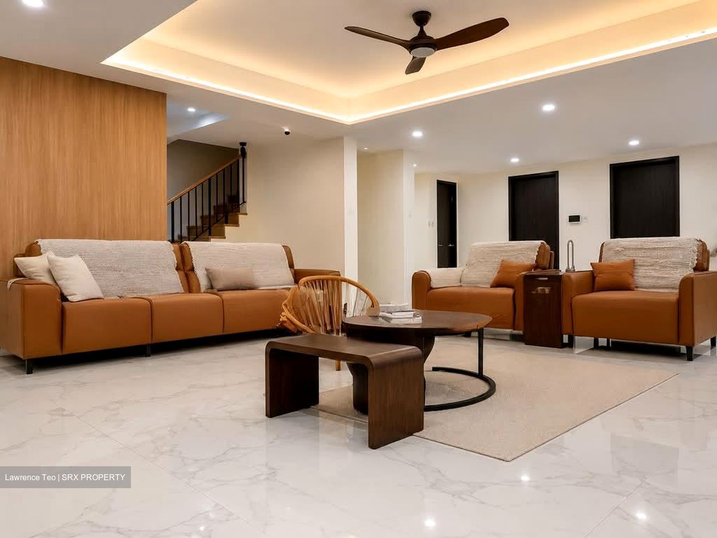 Jalan Lateh (D13), Semi-Detached #597677521